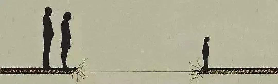 2020120817134473499.jpg