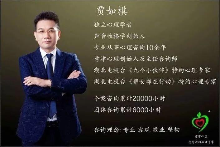 2020120817361773499.jpg