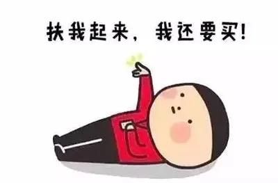 2020111511173973499.jpg