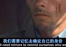 2020111717210573499.jpg 2020111717210573499.jpg