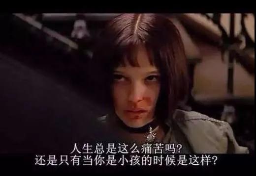 2020110817571873499.jpg 2020110817571873499.jpg