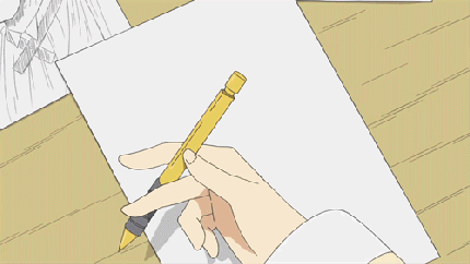2020111719482873499.gif 2020111719482873499.gif