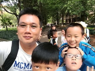 2017070818062873499.jpg
