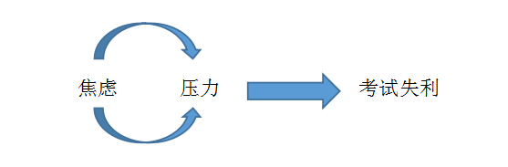 2020070817250573499.png
