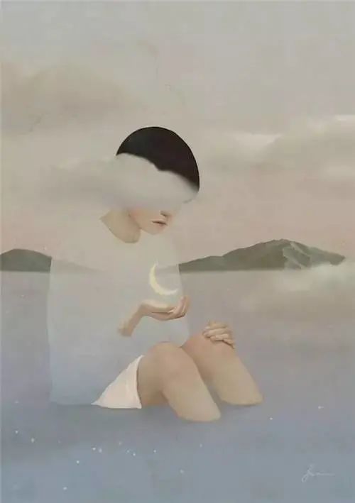2021031519311073499.jpg