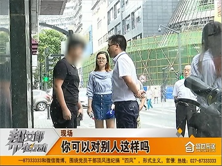 20201208184319.jpg