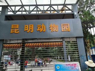 2017070818073673499.jpg