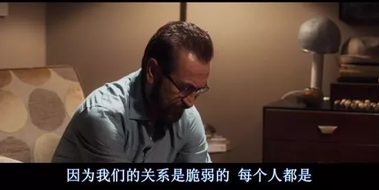 2020051318482673499.png