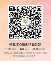 圖片7.png