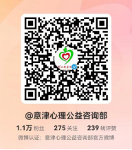 圖片9.png
