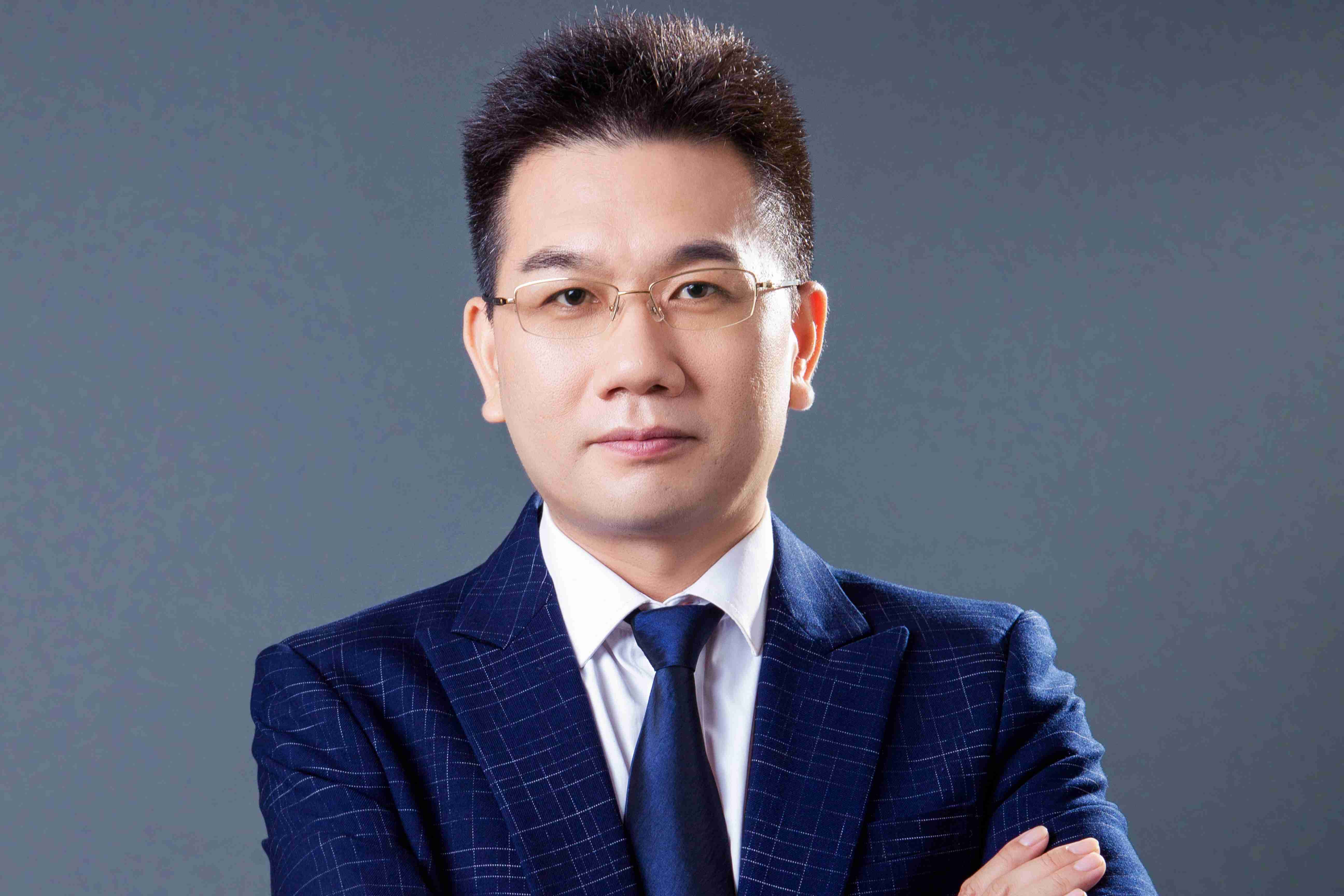 賈如棋.jpg