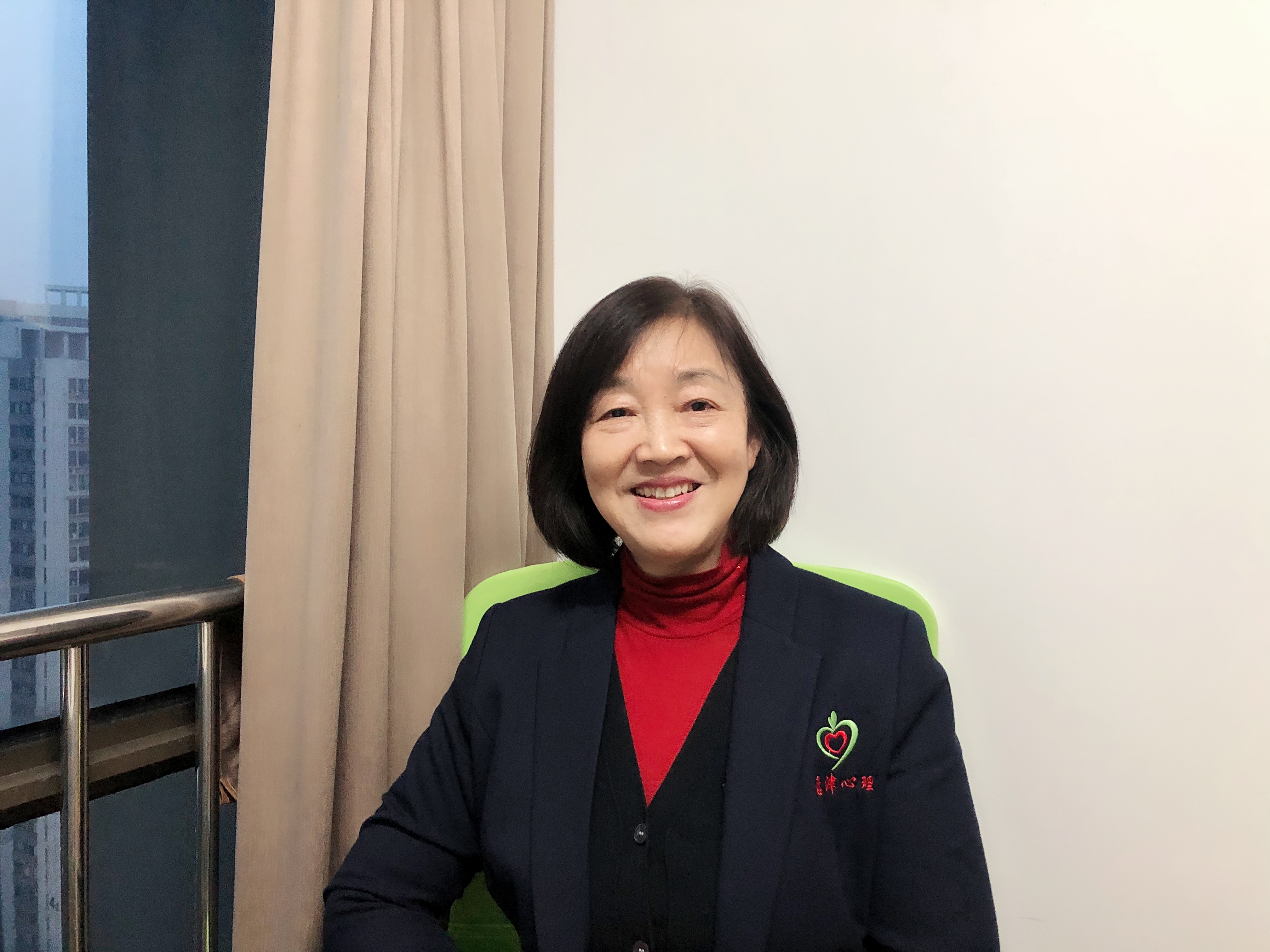 高級咨詢師 祝莉.jpg