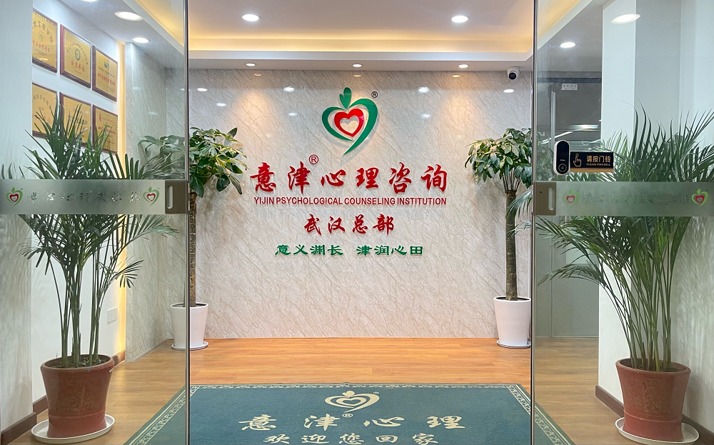 機(jī)構(gòu)大門（壓縮）.png