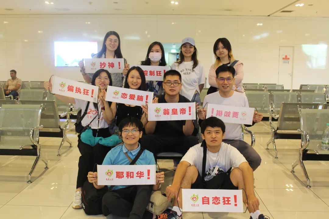 97899f5ebdd48441531aecd0bd98042b-sz_6346955 (1).jpg