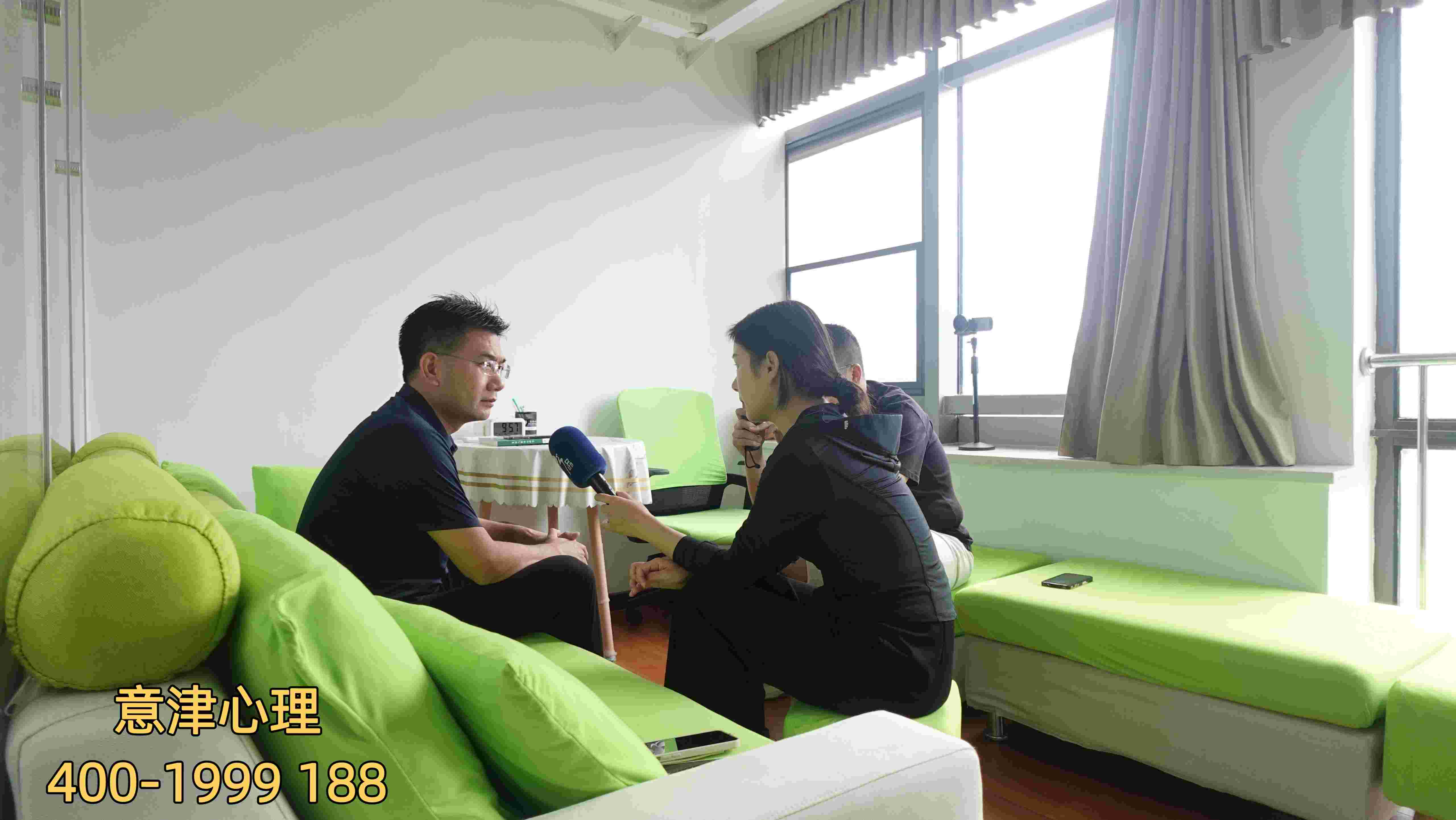 官網(wǎng)上傳壓縮圖.jpg