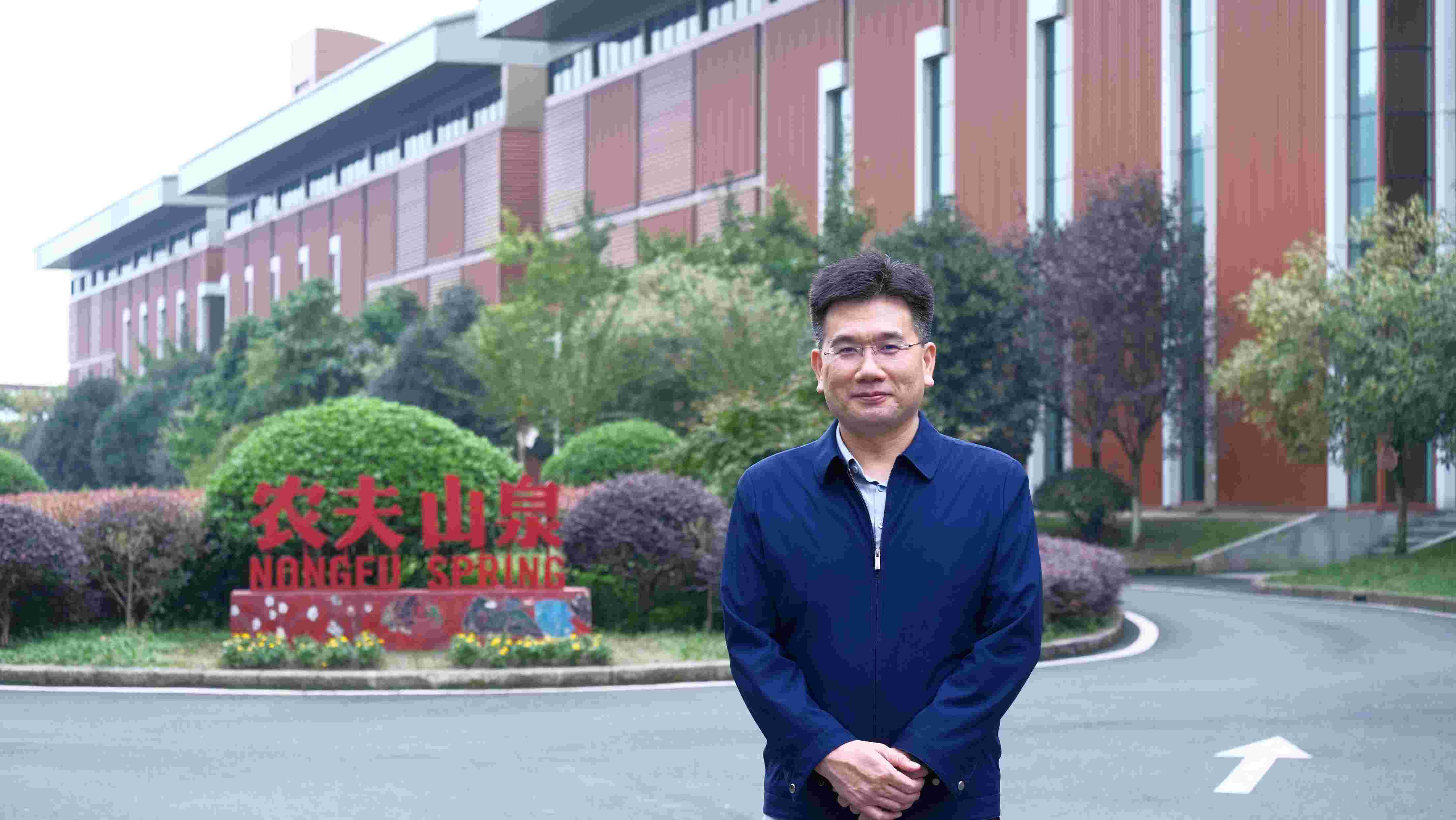 微信圖片_20241014172531(壓縮).jpg