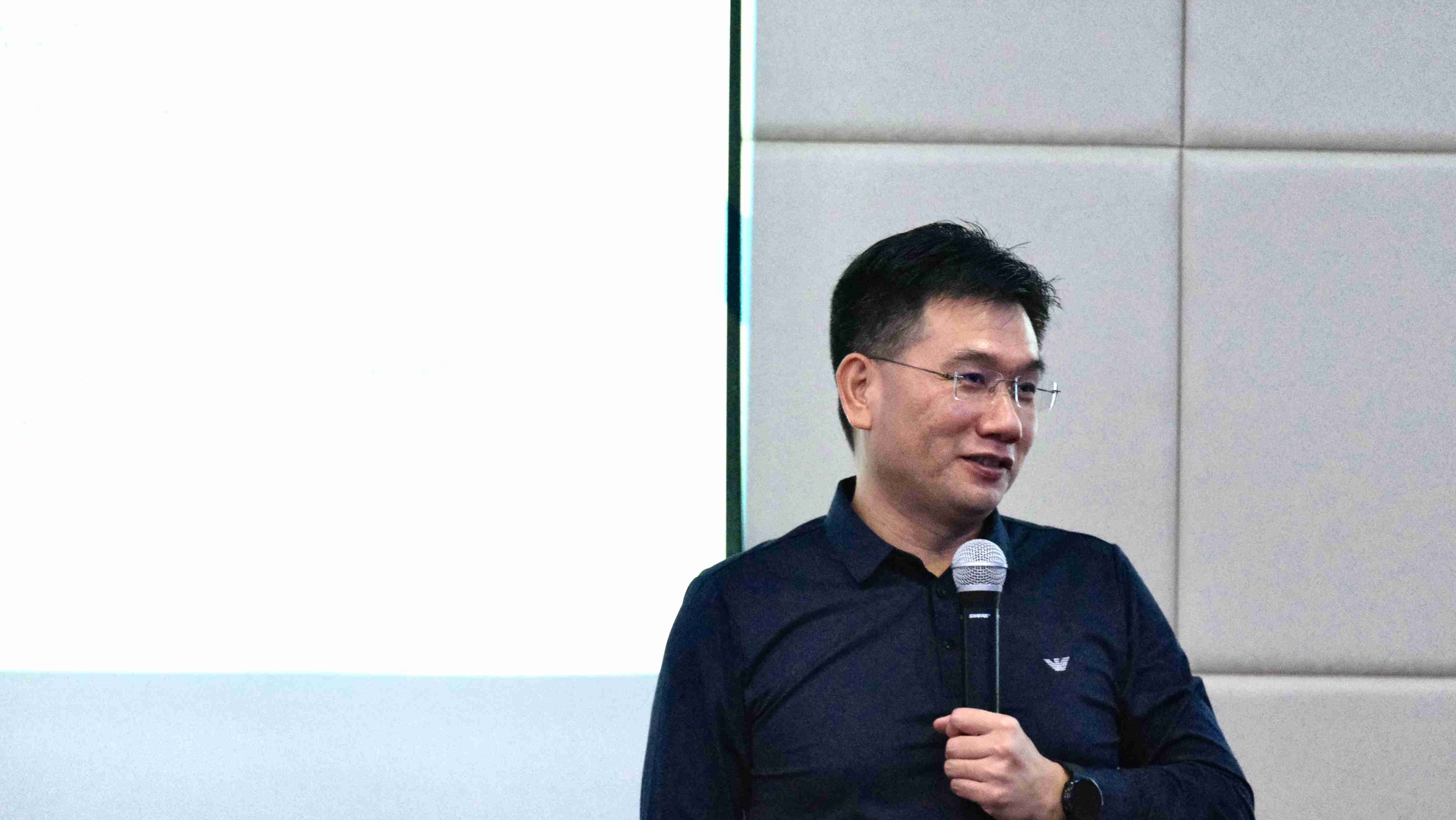 微信圖片_20241015160629（壓縮）.jpg