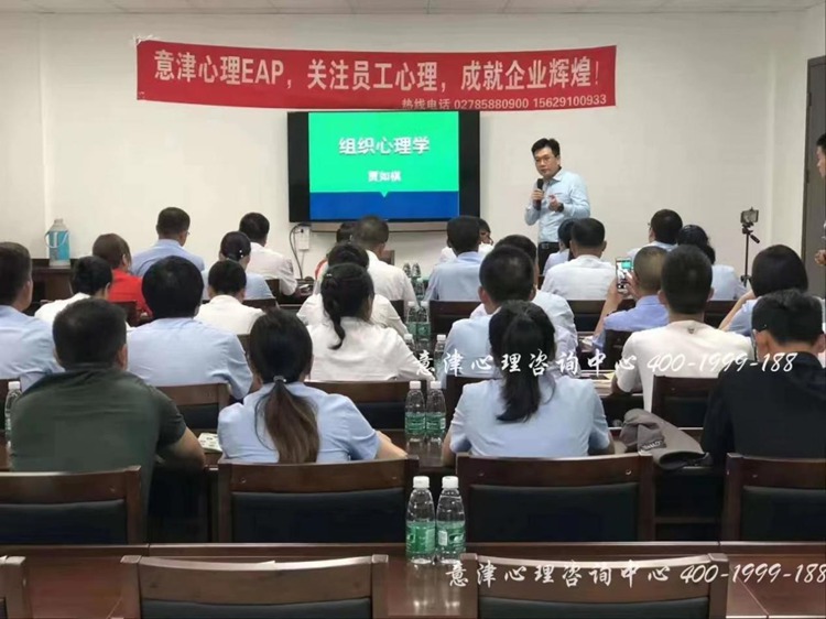 圖片26.jpg
