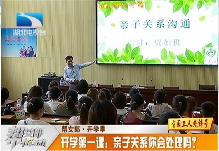 圖片28.jpg