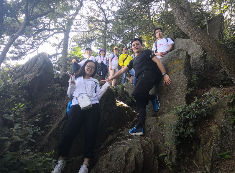 廬山.jpg